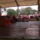 Falunap_269_1484578_1838_t