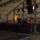 Falunap_270_1484574_1497_t