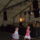 Falunap_274_1484590_8082_t