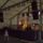 Falunap_279_1484546_5871_t