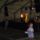 Falunap_281_1484550_9333_t