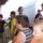 Falunap_282_1484571_9075_t