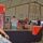 Falunap_283_1484581_2125_t