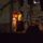 Falunap_289_1484591_8911_t