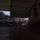 Falunap_290_1484556_9144_t