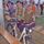 Falunap_292_1484586_6230_t