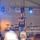 Falunap_312_1484589_6302_t