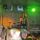 Falunap_313_1484545_2560_t