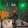 Falunap_314_1484587_9794_t