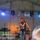 Falunap_315_1484559_8394_t