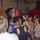 Falunap_316_1484565_2462_t