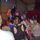 Falunap_317_1484560_5729_t