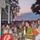 Falunap_318_1484576_6292_t