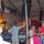 Falunap_320_1484573_6086_t