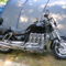 Harley Davidson 071