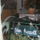 Kertunk_15_1484167_6280_t