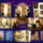 Kiallitas_2_1484968_8360_t