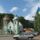 Rahorahiv-001_1484738_3270_t