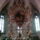 Templomok_epuletek_aranydiszitese_1_1484931_2775_t