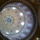 Templomok_epuletek_aranydiszitese_2_1484932_4171_t