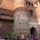 Agra__voros_erod_1485903_6718_t