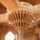 Fatehpur_sikri-002_1485963_6774_t