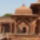 Fatehpur_sikri-004_1485969_4491_t