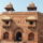 Fatehpur_sikri-010_1485978_1055_t