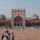 Fatehpur_sikri-014_1485986_8083_t