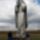 Szuz_maria__szobor_10_meter_magas_1485787_9240_t