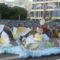 Tenerifei karnevél 119