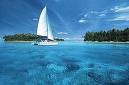 yacht_szigetek Megszülettem.../ Jim Moorson