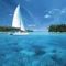 yacht_szigetek Megszülettem.../ Jim Moorson