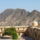 Jaipur-009_1486005_9948_t