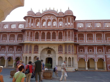 Jaipur