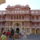 Jaipur-020_1486042_9970_t