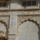 Jodhpur-002_1486054_3662_t