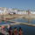 Pushkar_1486048_4795_t