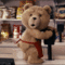 +16-Teddy Bear célozgatás-gif