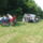 Dscf8067_1488250_3987_t