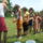 Dscf8071_1488257_4033_t