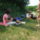 Dscf8076_1488278_3626_t