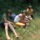 Dscf8077_1488294_5002_t
