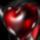 Heart_1488422_8670_t