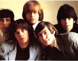 images.Rolling Stones 1962-ben alakultkép,