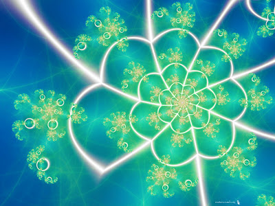 Ten-Leaf-Clover-1-QV6XYHVMRO-1024x76888