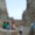Varak_11-004_1488109_8558_t