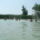 Varak_15-003_1488049_4162_t