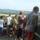 Varak_16-004_1488114_1750_t