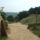 Varak_17-004_1488115_6395_t